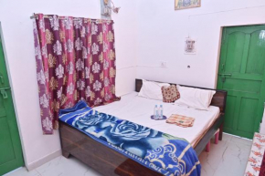 Luv Kush Homestay ayodhya